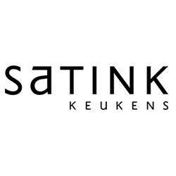 Satink Keukens Zwolle, openingstijden