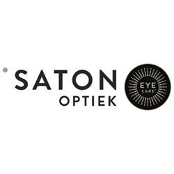 Saton Optiek Katwijk, openingstijden