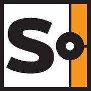 Saton Optiek, Katwijk openingstijden