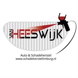 Autobedrijf Van Heeswijk, Baexem openingstijden