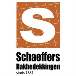 Schaeffers Dakbedekkingen B.V., Venray openingstijden