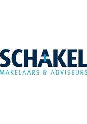 Makelaarskantoor "De Schakel Almelo" B.V., openingstijden