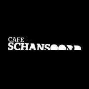 Café Schansoord, Erp openingstijden