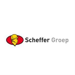 Scheffer Groep, Wezep openingstijden