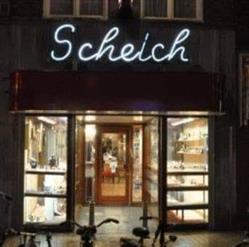Juwelier Scheich, Groningen openingstijden