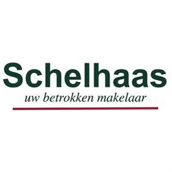 Schelhaas Makelaardij BV, Hoogeveen openingstijden