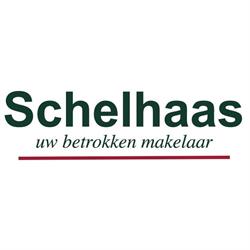 Schelhaas Makelaardij BV, Hoogeveen openingstijden
