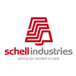 Schell Industries, Belfeld openingstijden