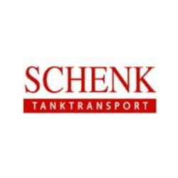Schenk Tanktransport, Papendrecht openingstijden