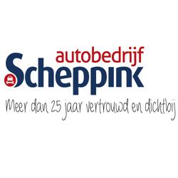 Autobedrijf Scheppink, Wierden openingstijden