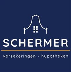 Schermer Verzekeringen B.V., Venhuizen openingstijden