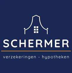 Schermer Verzekeringen & Hypotheken, Venhuizen openingstijden