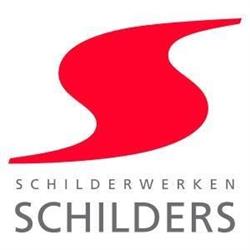 Schilderwerken SCHILDERS, Tilburg openingstijden
