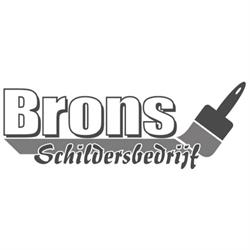 Schilderbedrijf V.o.f. Brons, Putten openingstijden