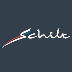 Scjhilt Bedrijven, Meerkerk openingstijden