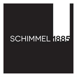 Hotel Schimmel / Brasserie 1885, Woudenberg openingstijden
