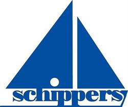 Schippers Assurantien, 's-Gravenhage openingstijden