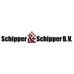 Schipper & Schipper, Winschoten openingstijden