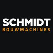 Herman Schmidt Bouwmachines, Almelo openingstijden