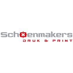 Drukkerij Schoenmakers B.v., Valkenswaard openingstijden