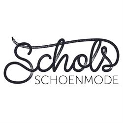 Peter Schols Schoenmode, Maasbracht openingstijden