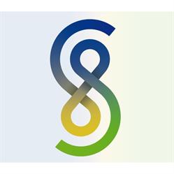 Scholtens Advocaten & Adviseurs, Emmeloord openingstijden