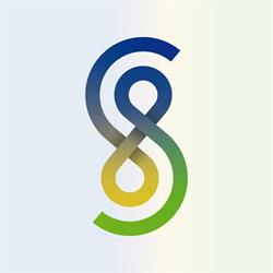 Scholtens Advocaten & Adviseurs, Emmeloord openingstijden