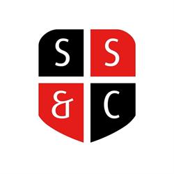 Schonck Schul en Steverink, Breda openingstijden