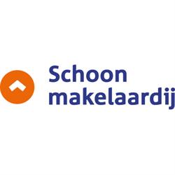 Schoon Makelaardij, Assen openingstijden
