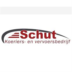 Koeriersbedrijf Schut, Sleen openingstijden