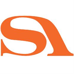 Schwarte Assurantiën, Nijverdal openingstijden