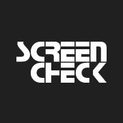 Screencheck International B.v., Zoetermeer openingstijden