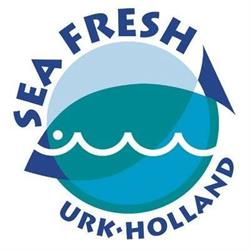 Sea Fresh B.V. & Sea Fresh Retail B.V., Urk openingstijden