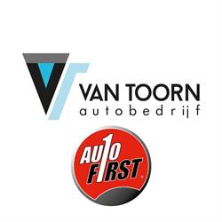 Autobedrijf J. van Toorn BV, Vlaardingen openingstijden