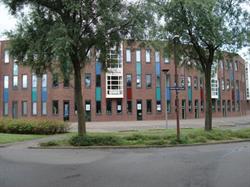 Sedw Alkmaar, openingstijden