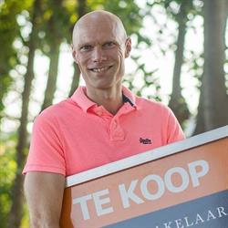 Seesink Makelaars Bv, Dinxperlo openingstijden