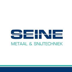 Seine Metaal B.v., Vroomshoop openingstijden