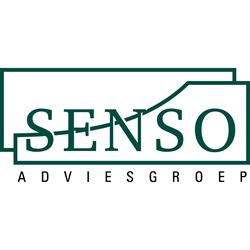Senso Adviesgroep BV, Waalwijk openingstijden