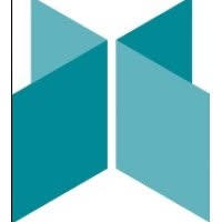 Sepawand, Nijverdal openingstijden