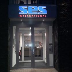 Ses International B.v., Delden openingstijden