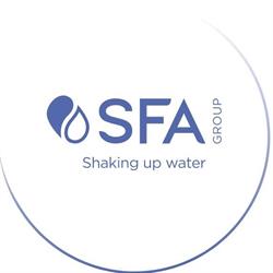 S.f.a. Benelux B.v., Echt openingstijden