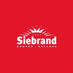 Siebrand BV, IJsselmuiden openingstijden