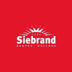 Siebrand BV, IJsselmuiden openingstijden