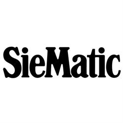 SieMatic Oosterhout, openingstijden