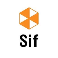 S.I.F. Holland Vessels, Roermond openingstijden