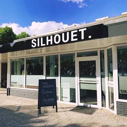 Silhouet Kappers ?, Veendam openingstijden