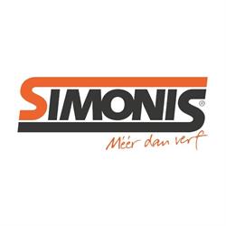 Simonis Verf, Rotterdam openingstijden
