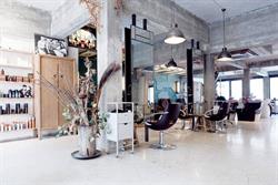 Sizo Kappers ?, Rotterdam openingstijden