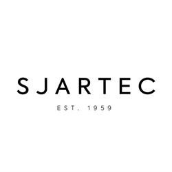 Sjartec, Leiden openingstijden