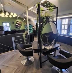Kapsalon "Sjoerd Wiessing", Edam openingstijden